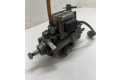 Vstřikovací čerpadlo 0460400997, 2242200   BMW 5 E34  pro naftový motor 2.4  