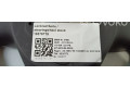 Volant BMW X1 F48 F49 2017 029256, 32306860356  
