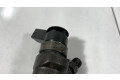 Форсунка 779844604    BMW 3 E90 E91 для дизельного двигателя  2
