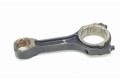 Ojnice  0603E5, 0603E5    Citroen Jumper  