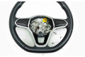 Руль Volkswagen ID.3  2019 -  года 10A419089      