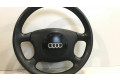 Руль Audi A3 S3 8L  1996-2003 года 8L0880201A, 8L0880201AQ4      