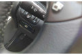 Переключатель дворников    Mercedes-Benz C W203