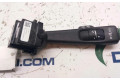 Переключатель дворников 31456041   Volvo XC60