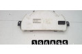 Панель приборов p9645994280   Citroen C3       