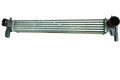 Интеркулер  6R0145805, 6R0145805   Skoda Roomster (5J) 