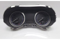 Панель приборов 248104HK2C, 248104HK2C   Infiniti Q50       