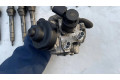 Vstřikovač 0445010519, 0445214182   BMW 3 E90 E91  pro naftový motor 1.8  