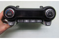 Блок управления климат-контролем 97250H8700   KIA Stonic