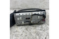 Дисплей    65829211970   BMW 3 E92 E93