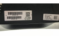 Руль Citroen Jumper  2007-2013 года 34185273A, 735592116      