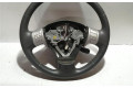 Volant Toyota Auris 150 2009 6066111, 6066111  