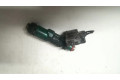 Форсунка 2325021020, 23250-21020    Toyota Prius (XW20) для бензинового / Электричество двигателя  1.5