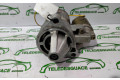 Дисплей    96275481   Chevrolet Lova