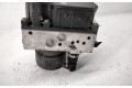 Jednotka ABS 1496637080, 1496637080   Lancia Phedra 2004