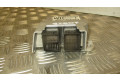 Блок подушек безопасности 0285001859, 04896233AD   Jeep Grand Cherokee (WK)