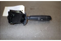 Ручка стеклоочистителей 6239A7   Peugeot 406
