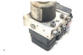 Jednotka ABS 4S61-2M110-CC   Mazda 2 2004