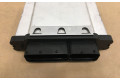 Řídící jednotka 0EA907309B, 0261S08971   Volkswagen Up 2014