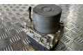 Jednotka ABS 1338006980, 086900829   Mazda 6 2010
