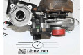  Турбина Mercedes-Benz S W220  A6480960299, A6480960299   для двигателя OM648.960      