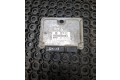 Řídící jednotka 038906013L, 28SA3712   Volkswagen Lupo 2002