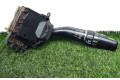 Ручка стеклоочистителей 17A164LH, LIMPIATRASERO   Toyota Land Cruiser (J100)