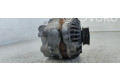 Генератор A5TB0891ZE   Suzuki Wagon R+      