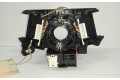 Подушка безопасности водителя 8617A012   Mitsubishi ASX