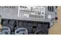 Блок управления двигателем ECU    Peugeot Partner