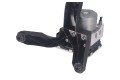 Jednotka ABS 5A6DC75   BMW 1 F40 2023