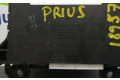 Блок управления климат-контролем 8865047050, 8865047050   Toyota Prius (NHW20)