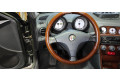 Руль Alfa Romeo 156   156032225      