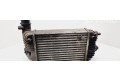 Интеркулер  1319508   Citroen Jumper 2.8