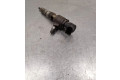 Форсунка 9674973080, 50274V05    Peugeot 5008  Dv6c 