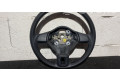 Руль Volkswagen Golf Plus  2005 - 2013 года 5K0419091BT81U      