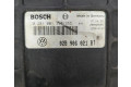 Блок управления двигателя 028906021BT, 28SA2685   Seat Cordoba (6K)