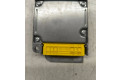 Блок подушек безопасности 1C0909605A, 08071015C   Volkswagen Transporter - Caravelle T5