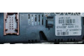Дисплей    9676655380   Peugeot Partner