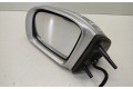 Zpětné zrcátko  Mercedes-Benz ML W164 2007  A1648102916  