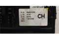 Блок предохранителей  96857526   Daewoo Matiz    