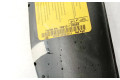 Подушка безопасности в сиденье 7391005020, 73910-05020   Toyota Avensis T220
