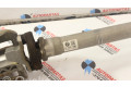  рейка  Колонка рулевая 1056004G, 6776108   BMW 5 F10 F11 2009-2016 года