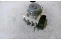 Jednotka ABS 476601203B   Renault Sandero I 