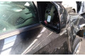 Зеркало электрическое        Audi RS4 B7  2005 - 2015 года   