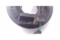 Подрулевой шлейф SRS F0WG731N5   Honda Civic
