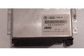 Блок управления коробкой передач 1T0907427, M0011000   Volkswagen Touran I