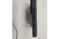 Блок комфорта 8200306435, 04003   Renault Megane II   