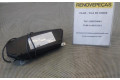Подушка безопасности в сиденье 6Q0880241B   Skoda Fabia Mk2 (5J)