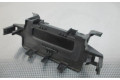 Дисплей    8200350498   Renault Megane II